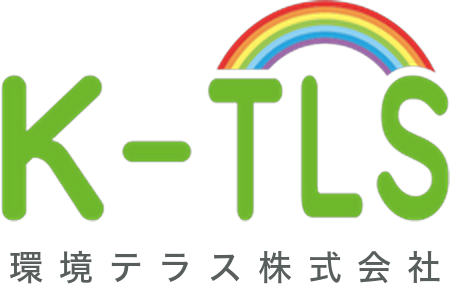環境テラス株式会社